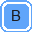 BWU